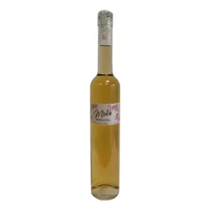 Mistik Moscatel