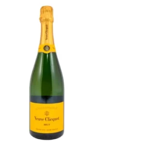 Veuve Clicquot Brut